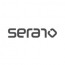 Seraro LLC logo